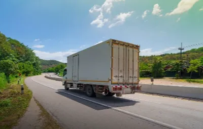 İzmir ile Solhan Arası Bulaşık Makinesi Taşıma