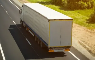 İzmir ile Solhan Arası Parça Eşya Taşıma