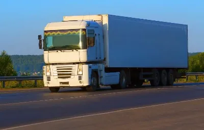 İzmir ile Solhan Arası Öğrenci Eşyası Taşıma